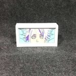 Gojo Satoru 3D LED Lightbox - Jujutsu Kaisen Anime Shadow Box Decor - Image 8