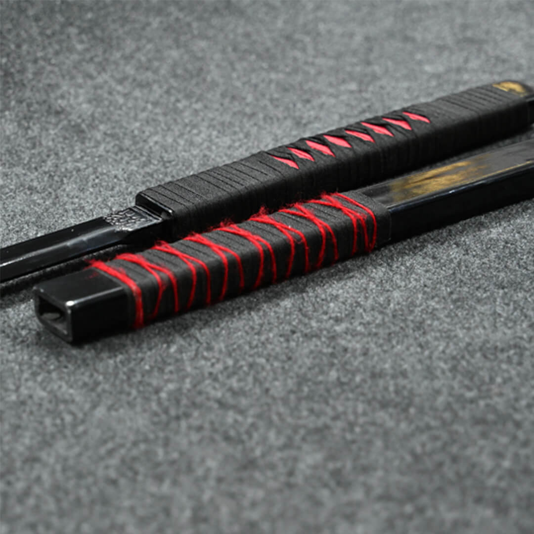 Ultimate Kakashi Hatake Sword Wood Replica: #1 Legendary Ninja Shadow Edition - Stealthy Exquisite Decor Ultimate Kakashi Hatake Sword Wood Replica: #1 Legendary Ninja Shadow Edition - Stealthy Exquisite Decor