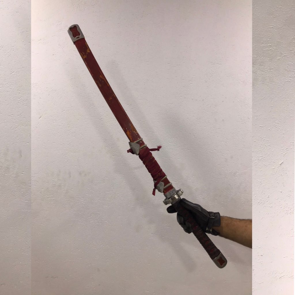 sekiro-fushigiri-mortal-blade-wooden-replica-110cm