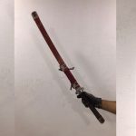 sekiro-fushigiri-mortal-blade-wooden-replica-110cm
