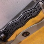 Legendary Rumpelstiltskin The Dark One Dagger – ONCE UPON A TIME - Rumpelstiltskin Dagger - Image 7