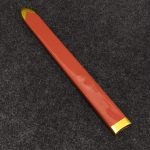 Meliodas Dragon Handle Sword - 73cm Wooden Replica | Seven Deadly Sins - Image 4