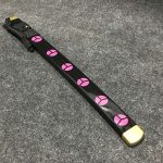 Roronoa Zoro’s "Shusui":Wooden Wakizashi Edition - Image 4