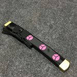 Roronoa Zoro’s "Shusui":Wooden Tanto Edition - Image 5