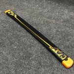 Kanae Kocho’s Flower Nichirin:Wooden Wakizashi Edition - Image 4