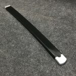 Tanjiro Kamado’s Nichirin:Wooden Wakizashi Edition - Image 4